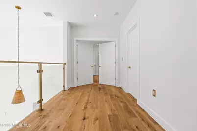 390 Monmouth Road, West Long Branch, NJ 07764 - Photo 37