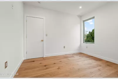 390 Monmouth Road, West Long Branch, NJ 07764 - Photo 89