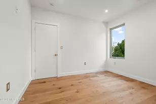 390 Monmouth Rd, West Long Branch, NJ 07764 - Photo 89