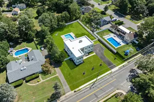 390 Monmouth Rd, West Long Branch, NJ 07764 - Photo 49