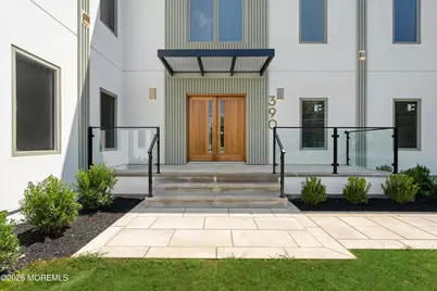 390 Monmouth Road, West Long Branch, NJ 07764 - Photo 13