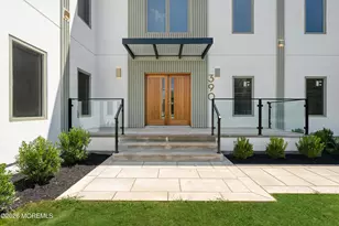 390 Monmouth Rd, West Long Branch, NJ 07764 - Photo 13