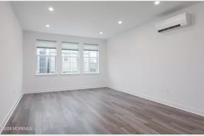 6 W End Court #209, Long Branch, NJ 07740 - Photo 3