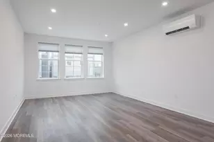 6 West End Ct, Long Branch, NJ 07740 - Photo 3