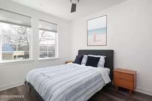 6 West End Ct, Long Branch, NJ 07740 - Photo 1