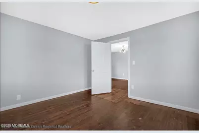 146 James Street #Rear, Long Branch, NJ 07740 - Photo 15