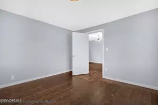 146 James St, Long Branch, NJ 07740 - Photo 15