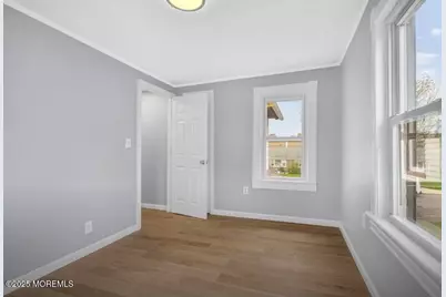 146 James Street #Rear, Long Branch, NJ 07740 - Photo 13