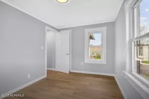 146 James St, Long Branch, NJ 07740 - Photo 13