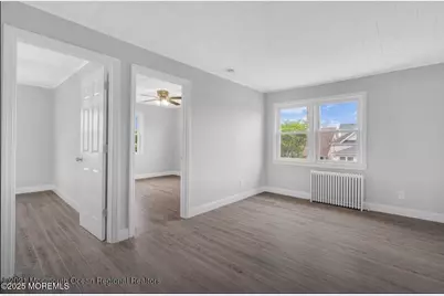 146 James Street #Rear, Long Branch, NJ 07740 - Photo 9