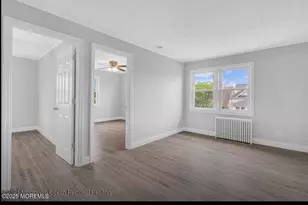 146 James St, Long Branch, NJ 07740 - Photo 9