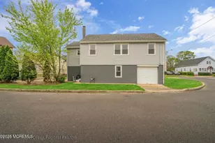 146 James St, Long Branch, NJ 07740 - Photo 1