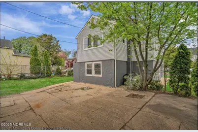 146 James Street #Rear, Long Branch, NJ 07740 - Photo 17