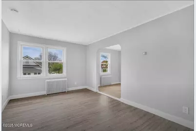 146 James Street #Rear, Long Branch, NJ 07740 - Photo 3