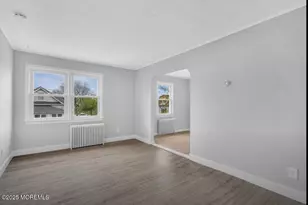 146 James St, Long Branch, NJ 07740 - Photo 3