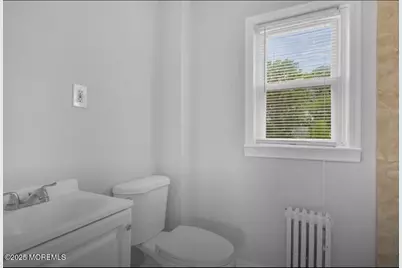 146 James Street #Rear, Long Branch, NJ 07740 - Photo 11