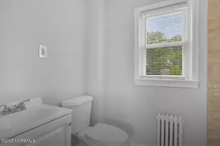 146 James St, Long Branch, NJ 07740 - Photo 11