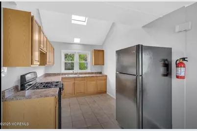 146 James Street #Rear, Long Branch, NJ 07740 - Photo 7