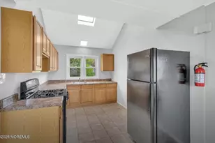 146 James St, Long Branch, NJ 07740 - Photo 7