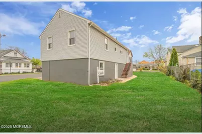 146 James Street #Rear, Long Branch, NJ 07740 - Photo 19