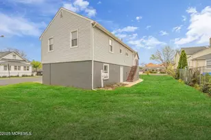 146 James St, Long Branch, NJ 07740 - Photo 19