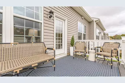 25 Penny Lane, Neptune Township, NJ 07753 - Photo 15