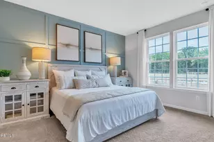 25 Penny Ln, Neptune Township, NJ 07753 - Photo 3