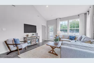 25 Penny Lane, Neptune Township, NJ 07753 - Photo 13