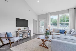 25 Penny Ln, Neptune Township, NJ 07753 - Photo 13