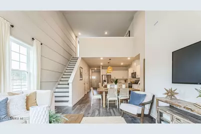 25 Penny Lane, Neptune Township, NJ 07753 - Photo 11