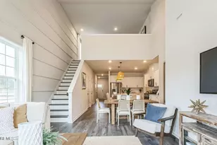 25 Penny Ln, Neptune Township, NJ 07753 - Photo 11