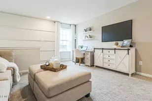 25 Penny Ln, Neptune Township, NJ 07753 - Photo 25