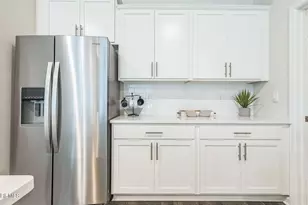 25 Penny Ln, Neptune Township, NJ 07753 - Photo 9