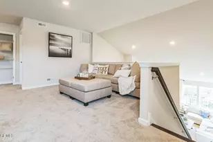 25 Penny Ln, Neptune Township, NJ 07753 - Photo 23