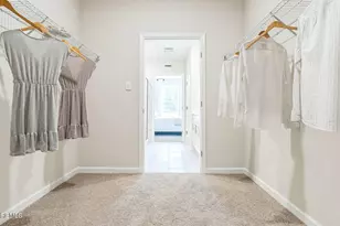 25 Penny Ln, Neptune Township, NJ 07753 - Photo 23