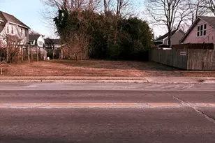 612 Union Ave, Brielle, NJ 08730 - Photo 1