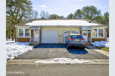29A Birchwood Drive, Whiting, NJ 08759 - Photo 21