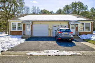 29A Birchwood Dr, Whiting, NJ 08759 - Photo 21