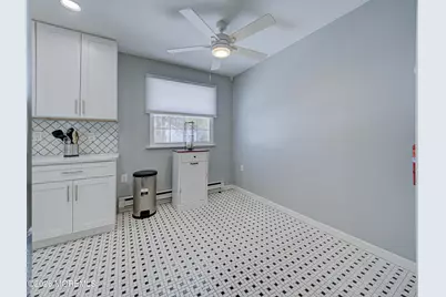 29A Birchwood Drive, Whiting, NJ 08759 - Photo 7