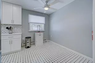 29A Birchwood Dr, Whiting, NJ 08759 - Photo 7