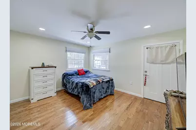 29A Birchwood Drive, Whiting, NJ 08759 - Photo 13