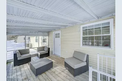 29A Birchwood Drive, Whiting, NJ 08759 - Photo 19