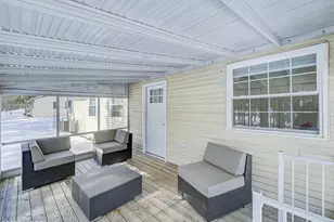 29A Birchwood Dr, Whiting, NJ 08759 - Photo 19