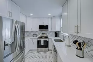 29A Birchwood Dr, Whiting, NJ 08759 - Photo 1