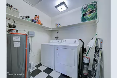 29A Birchwood Drive, Whiting, NJ 08759 - Photo 17