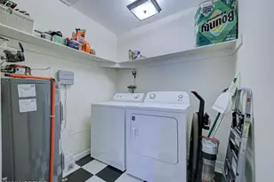 29A Birchwood Dr, Whiting, NJ 08759 - Photo 17