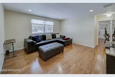 29A Birchwood Drive, Whiting, NJ 08759 - Photo 11