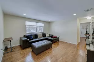 29A Birchwood Dr, Whiting, NJ 08759 - Photo 11