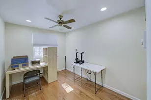 29A Birchwood Dr, Whiting, NJ 08759 - Photo 15