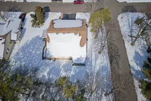 29A Birchwood Dr, Whiting, NJ 08759 - Photo 27